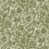 Sage Green selected