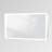 Natalin LED Wall Mirror-860969645-861565083-861566199