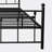 Angela Metal Spindle Bed-268367508-158108110
