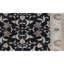 Hand Woven Wool Oriental Area Rug