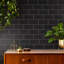 Carreau de céramique 3 "x 6" Crown Heights-49923979