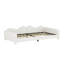 Lit de jour simple Sherpa rembourré - dossier nuage-48167957-48167954