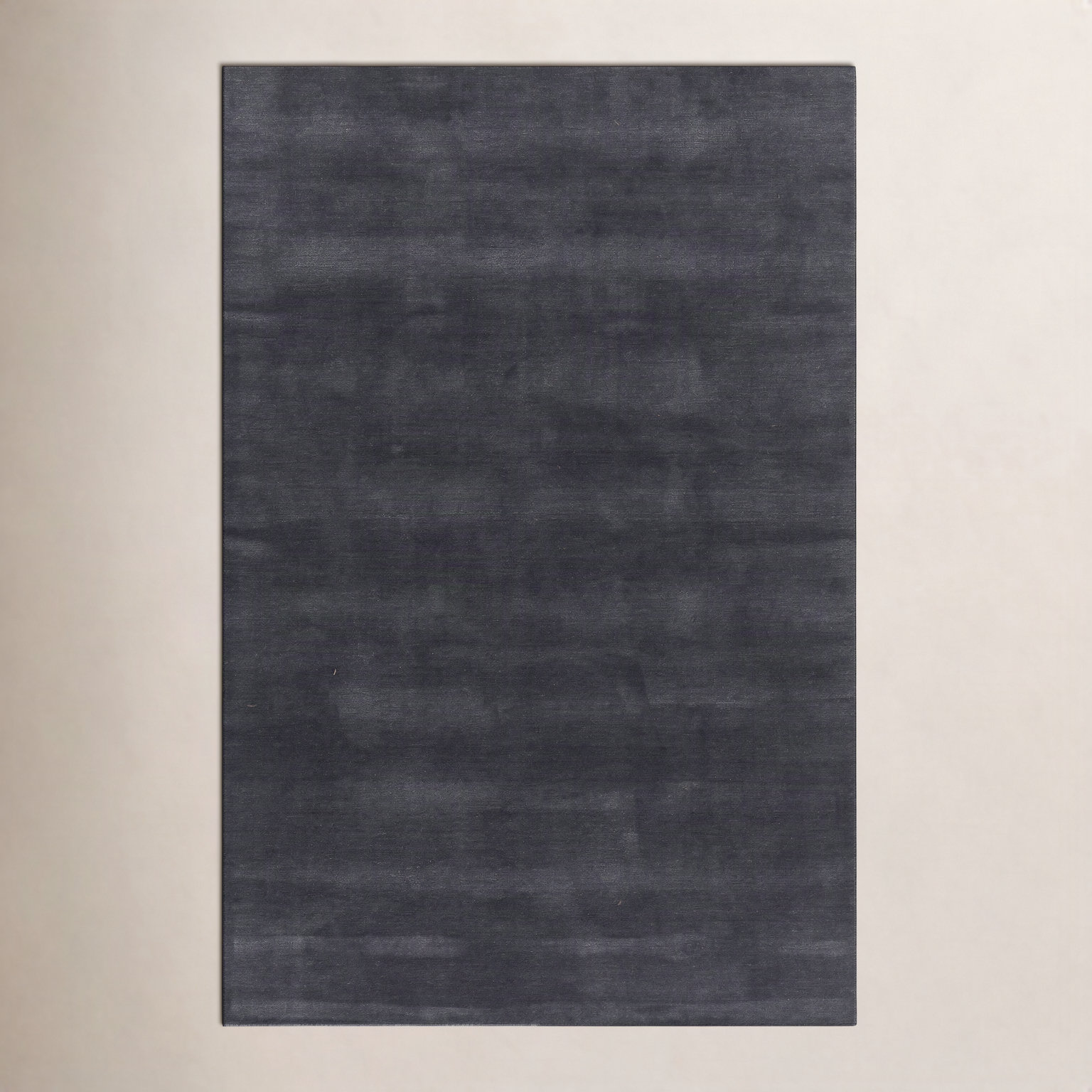 Nori Hand-Loomed Wool Rug, 8' X 10'