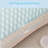 Cooling Breathable Tofu Pillows-Sky Blue(1Pack)-121320134-121320137