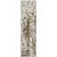 Tapis antidérapant Aleg-547749741
