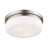 Bahar Glass Flush Mount-22741940-22741943