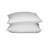 Down Medium Pillow-10988403