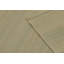 Rez Kilim Area Rug
