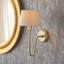 Jelisha Armed Sconce-24574424-24574427