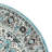 Doty Performance Oriental Rug-27095716
