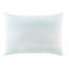 Lagon Percale Fitted Sheet-64151481