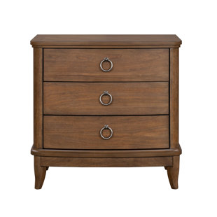 Table de chevet Riverstone