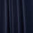 Nicole Miller Mellow Slub Textured Hidden Tab/Rod Pocket Top Light Filtering Curtain Panel Pair-38042818-38042823