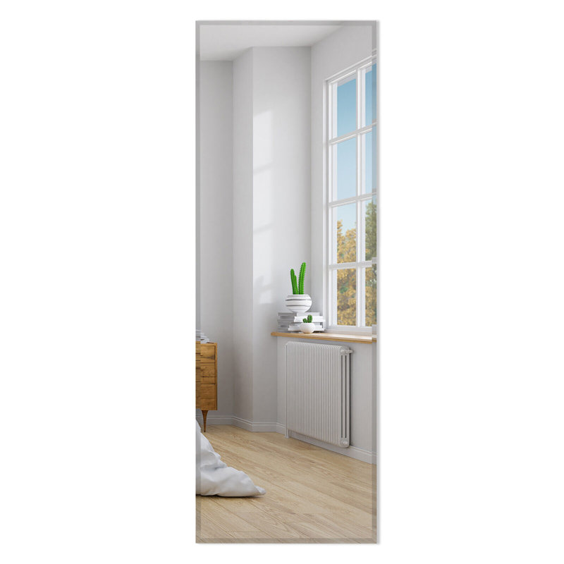 Miroir Nahima