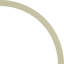 Ensemble d'anneaux de plafond Marcella-88034230-88034229