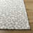 Granada Hand Made Rug-1561573375