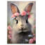 Print-322083556