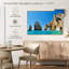 Arche de Cabo San Lucas-1898830604-1898830611