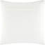 Coussin décoratif Galey Alix x Livabliss Amoura-129594594-129594598