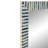 Demson Bone Rectangle Mirror-1283890029