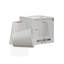 13 cm H Bell Lamp Shade-533620134