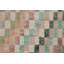 One-of-a-Kind Rectangle 5’5’’x8’7’’ Area Rug