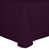 Aubergine