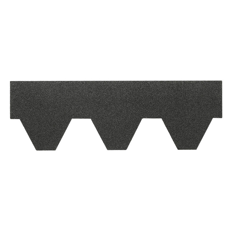 Living And Home Asphalt Roofing Kit