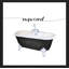 «Unwind», impression-31937285-31937938