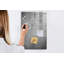 Magnetic Glass Dry Erase Board