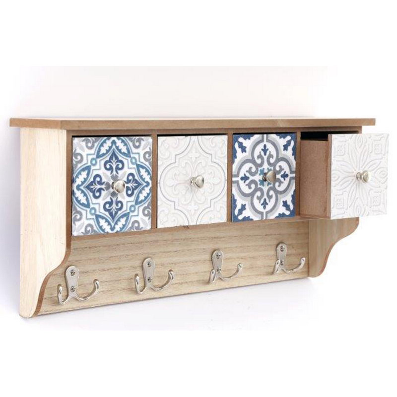 Northview Wall Wall Hook