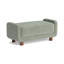 Eva Ottoman-1160245837