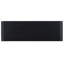 Chauncey 53.4'' Console Table-646893603