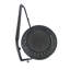 Mini trampoline d'extérieur 40 pouces Trampoline
