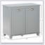 Armoire de salle de bain Tilt-Out-414028371