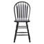 Tabouret de comptoir 24 po Mattes-1560878506