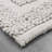 Payten Classic Cotton Bath Mat-1067131199-1067131195