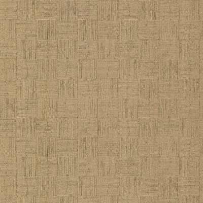 Anatolio Geometric Roll