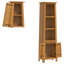 Tafolla Bathroom Furniture Suite