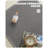 Bairoil Non-Slip Chenille Bath Rug-1051971547-1051971490