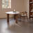 Creative Irregular-Shaped Desk