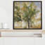 Waterway Grove par Carol Robinson - Peinture-1537768152-1537768133