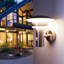 Outdoor Sconce-2143074594
