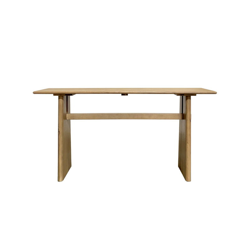 Itoko Console Table