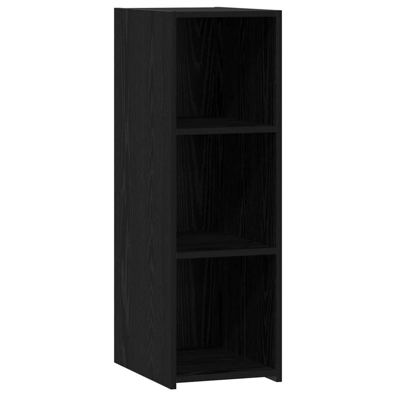 Sideboard, Black Oak