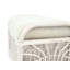 Repose-pieds de rangement rectangulaire Eukleides-862370717