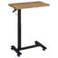 Table d'appoint Westcam Pneumatic-68388697