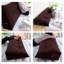 Triangle Reading Pillow-779456974-780574546