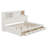 Avea Daybed-973151267