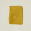 Simple Throw Blanket-742920129-774542627